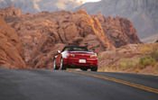 2005 Honda S2000 Picture